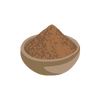 Emulsionanti