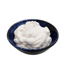 Basi per detergenti, creme e diffusori