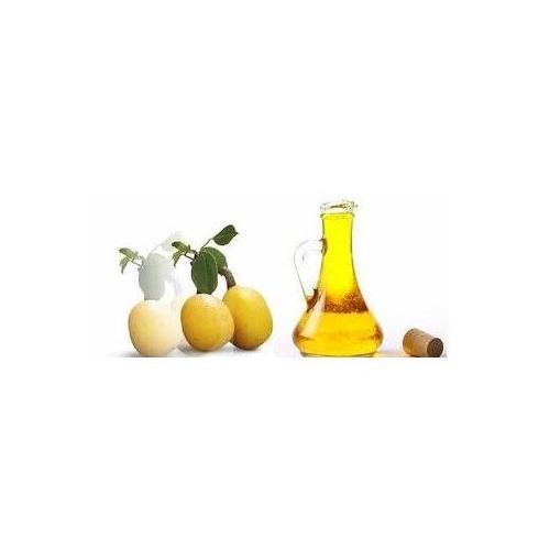 Olio di marula