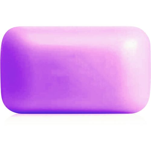 Colore per il sapone - viola