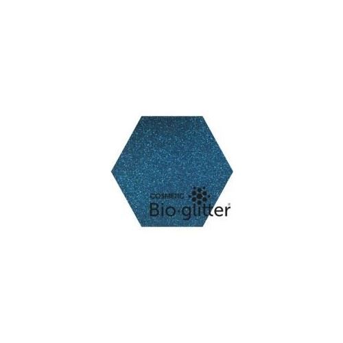 Bioglitter® PURE Blue (Ocean Blue) 006