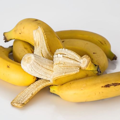 Profumo di banana
