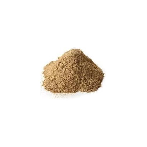 Bentonite (argilla azteca)