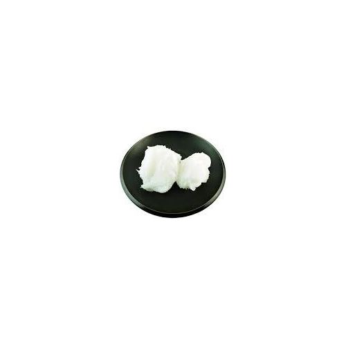 Olio di ricino idrogenato PEG-40