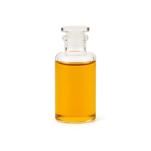 Oligo'bronzo, 10 ml