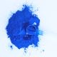 Ossidi colorati - blu ultramarino
