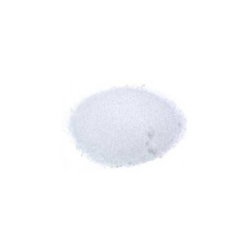 Acido citrico monoidrato confezione da 1 kg - Conservante naturale