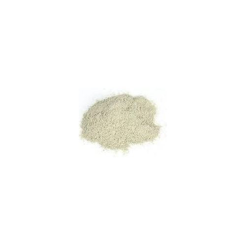 Zeolite - argilla cosmetica, 200 g