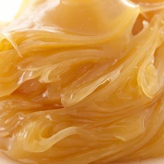 Lanolina Pura (Lanolin Anidra) 60Ml 100% Naturale Crema per Pelle Molto  Secca, R