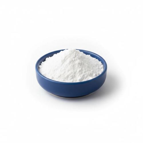 ossido di zinco (zinco)