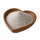 Carbonato di sodio, soda da bucato