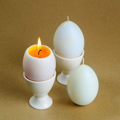 Uovo bruciato