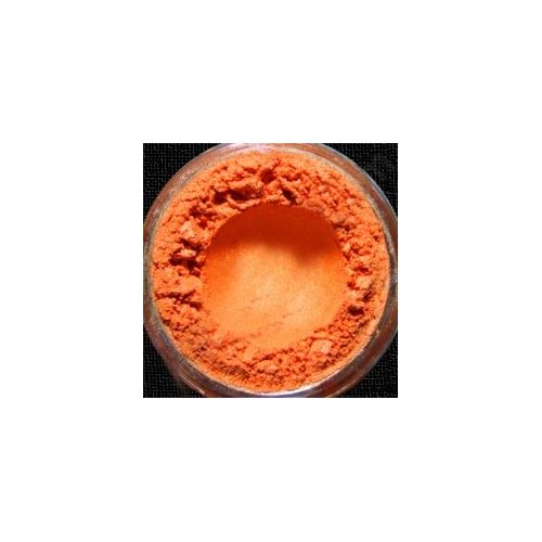 Arancia mica (Clementine pop)