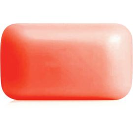 Colore per sapone - rosso