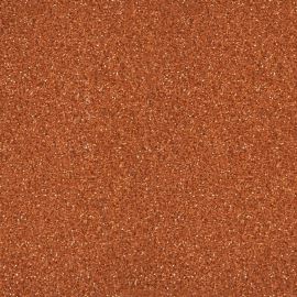 Bioglitter® PURE Bronzo 006
