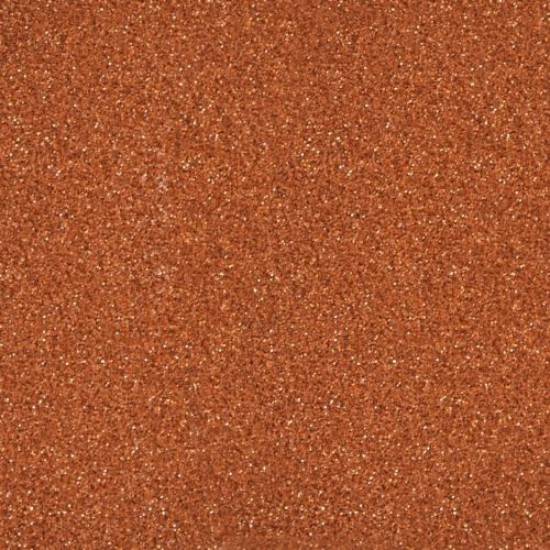 Bioglitter® PURE Bronze 006