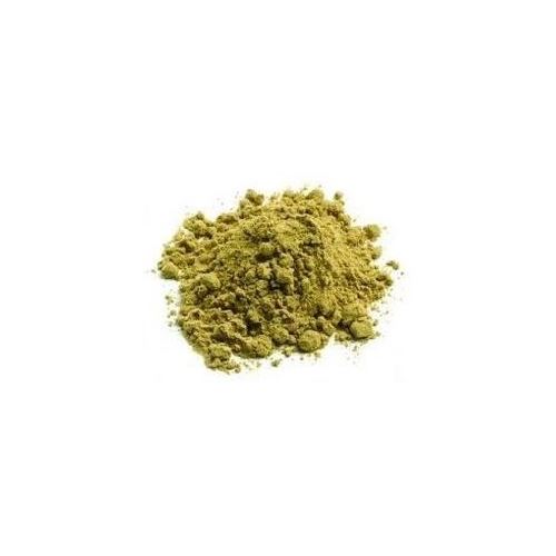 Proteine di canapa, 50 g