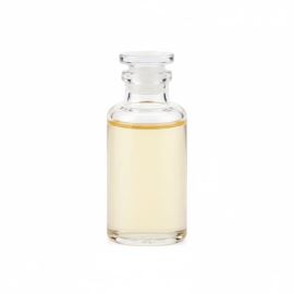 Cosgard, 10 ml