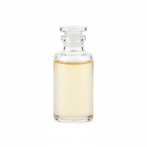 Solvente per unghie senza acetone