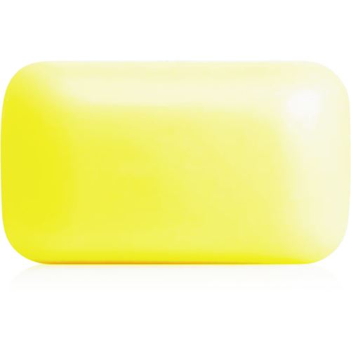 Colore per il sapone - giallo