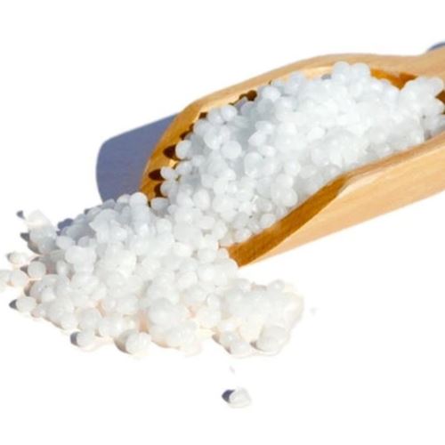 Cera emulsionante N200