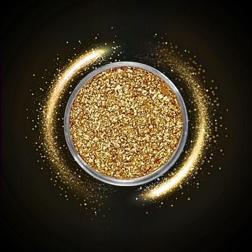 EcoSparks - Allure oro