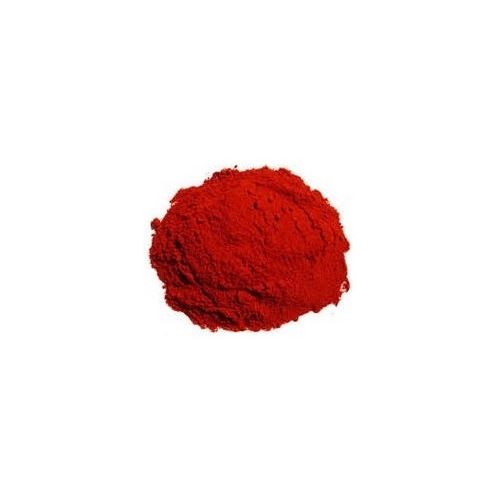 Colori cosmetici naturali - liquido di barbabietola (rosso), 10 ml