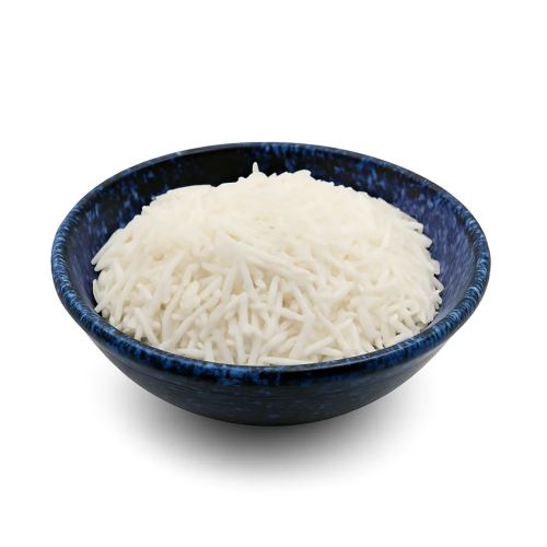 Sodio Cocoil Isethionato (SCI)