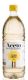 Aceto di vino bianco Andrea Milano, 1000 ml