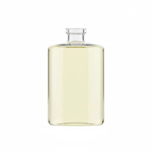 Sodio lauroil sarcosinato