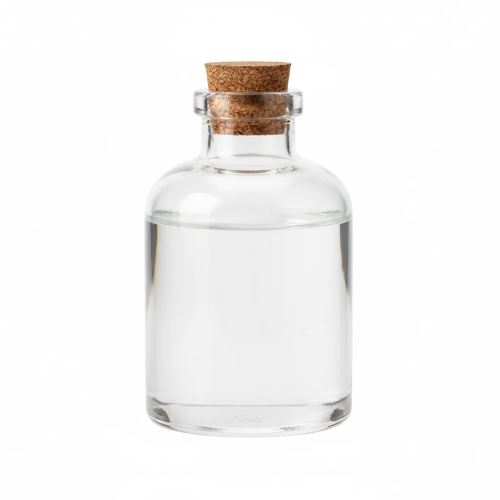 Silicone (ciclometicone)
