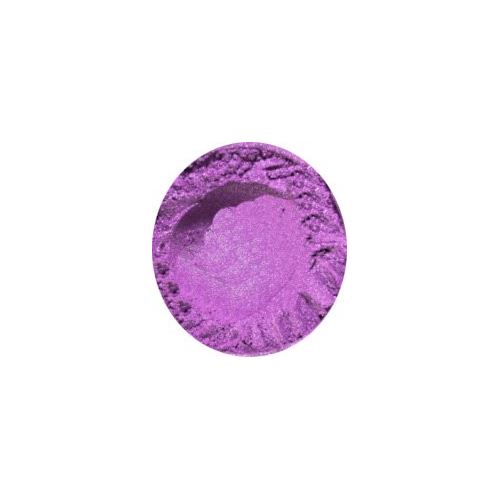 Mica Soft Amethyst