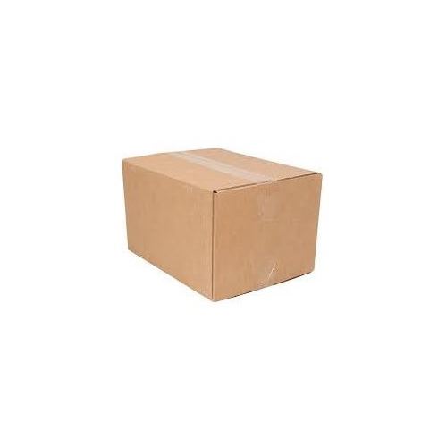 Cera di soia - colata in scatola, 25 kg