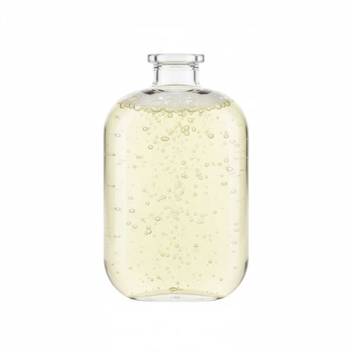 Cocamidopropil Betaina