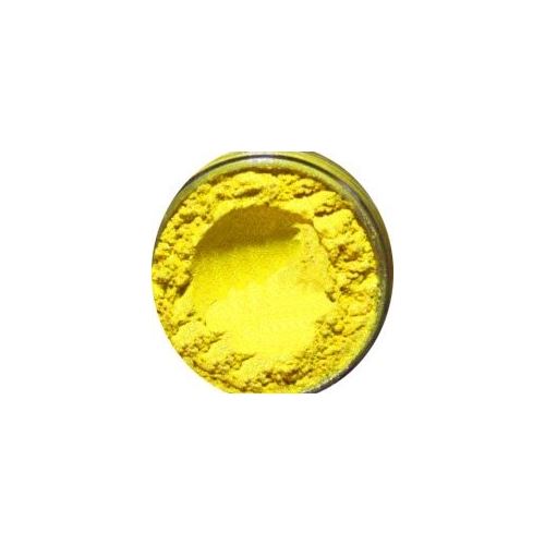 Giallo mica (Bonny Buttercup Sparkle)