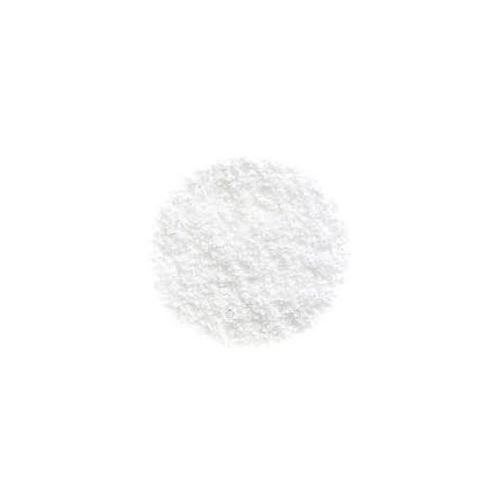 Allume di potassio in polvere, 100 g