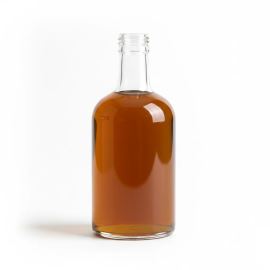 ROKAnol, lanolina liquida