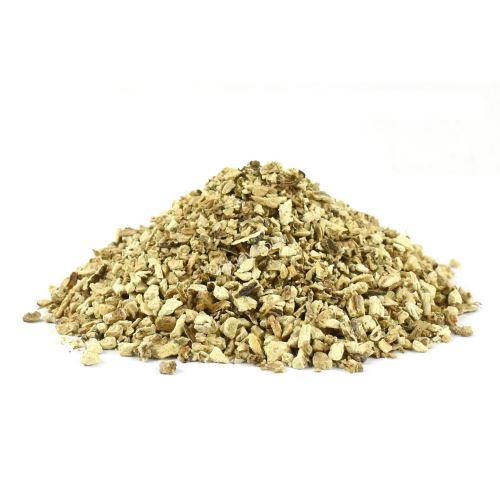 Radice di saponaria, 250 g