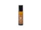 Profumo naturale roll-on Frida, 10 ml