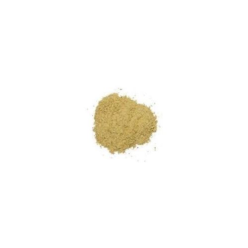 Polvere ayurvedica di Siwak