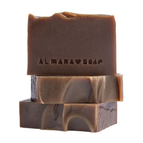 Shampoo SHAMPOO BAR, New Hair, per la pelle problematica, 90 g